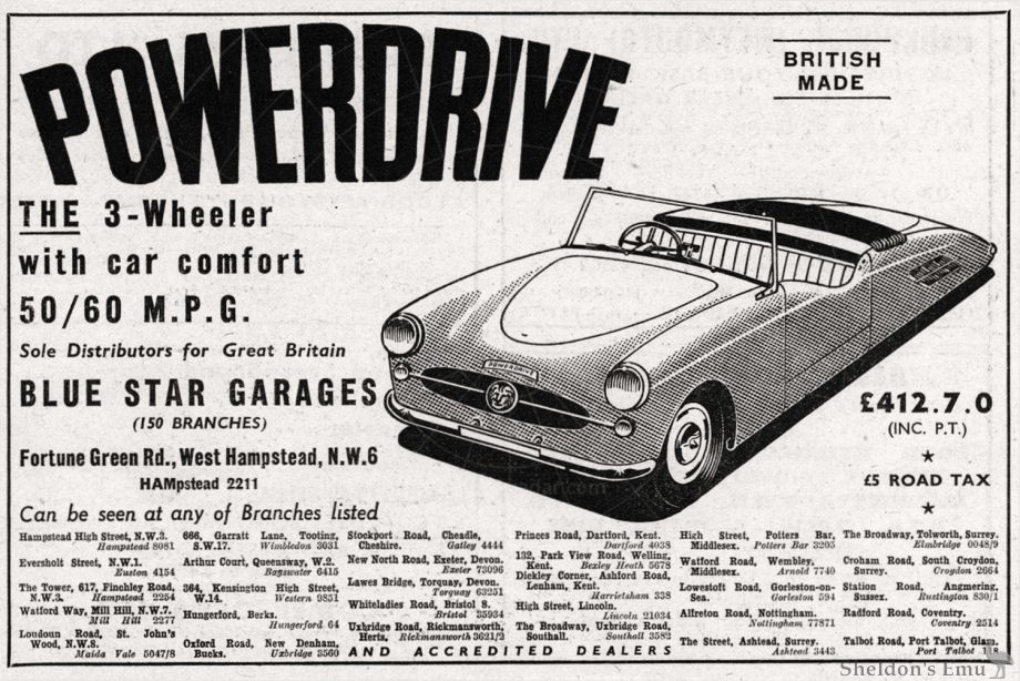 Powerdrive-1955c-Adv.jpg