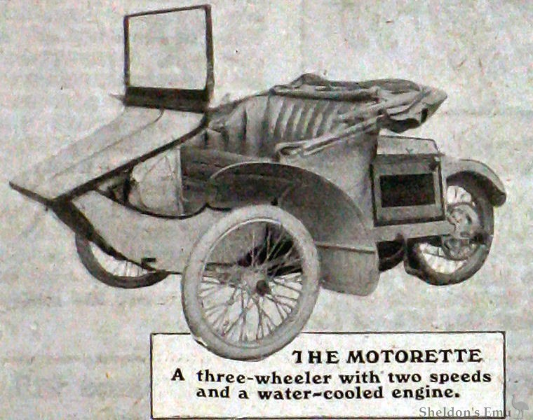 Premo-PMC-1913-Motorette-GrG.jpg
