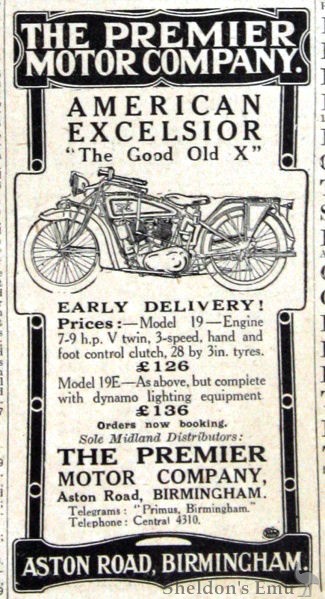 Premo-Premier-1919-Wikig.jpg