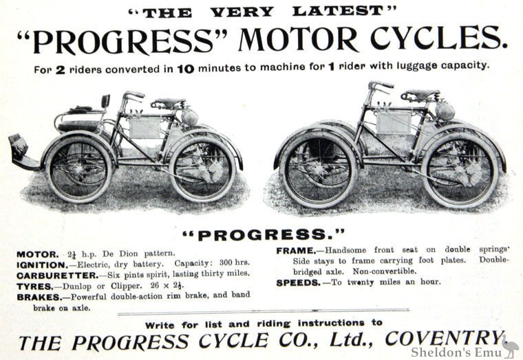 Progress-1900-Coventry-Wikig.jpg
