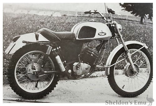 Promot-1969-125cc-Puch.jpg