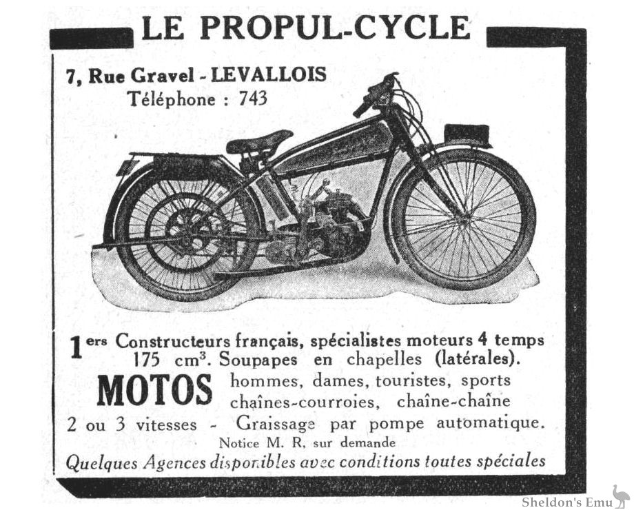 Propul-Cycle-1926.jpg