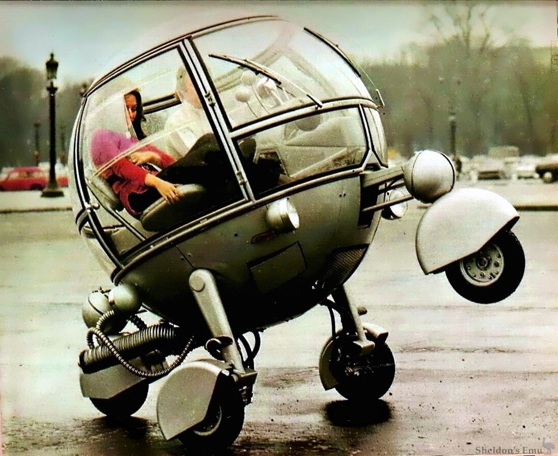 Pussycar-1968.jpg