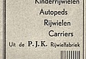 PJK-1939-Rotterdam.jpg