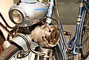 Paffrath-1950-Eilenriede-Hilfsmotor.jpg