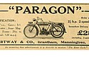 Paragon-1914-TMC-0214.jpg