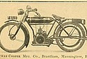 Paragon-1914-TMC-BG.jpg