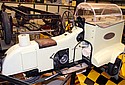 Pashley-1950c-Icecream-Cart-Wikig.jpg