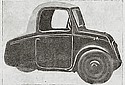 Passarin-1935-Minima.jpg