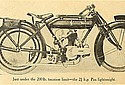 Pax-1921-TMC-920.jpg