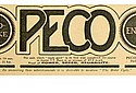 Peco-1914-TMC-0213.jpg