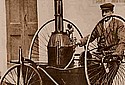 Pecori-1891-Steam-Tricycle.jpg