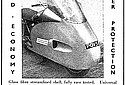Peel-1958-Streamliner-Fairing.jpg
