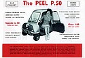 Peel-1964-P50-Cat.jpg