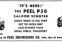 Peel-1964-P50-Saloon.jpg