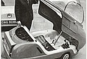 Peel-1966-Trident-Electric.jpg