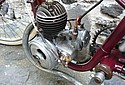 Pelissier-Moped-2.jpg