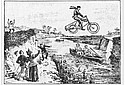 Pennington-1896c-Jumping.jpg