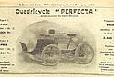 Perfecta-1900c-Quadricycle.jpg