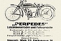 Perpedes-1924c-Stouratz.jpg