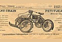 Petitjean-1899c-Avant-Train.jpg