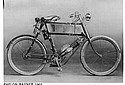 Phelon-Rayner-1902.jpg