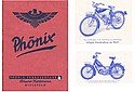 Phoenix-1938c-Catalogue-01.jpg