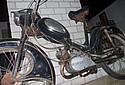 Phoenix-Groningen-49cc-Moped.jpg