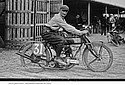 Pierton-1923-Pariset-BNF.jpg
