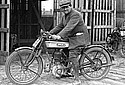 Pierton-1923-Vanden-BNF.jpg