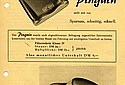 Pinguin-1956c-Catalogue-01.jpg