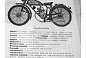 Pirotta-1948c-75cc.jpg