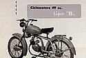 Pirotta-1954-49cc-Tipo-B-Cat.jpg