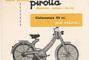 Pirotta-1954-Ciclomotore-43cc.jpg