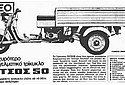 Pitsos-1968-50cc-Sachs-3-Wheeler.jpg