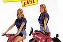 Plico-1987-01.jpg