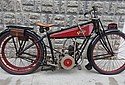 Posdam-1924-125cc-OHV-Claudio-Rontauroli-01.jpg