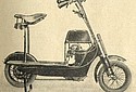 Postler-1921c-Motorlaufer.jpg