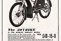 Powell-1960-Joybike-Adv.jpg