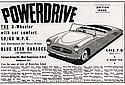 Powerdrive-1955c-Adv.jpg