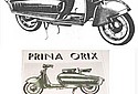 Prina-1952-Orix-B.jpg