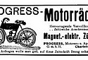 Progress-DE-1903-Motorrader.jpg