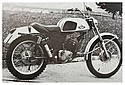 Promot-1969-125cc-Puch.jpg