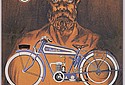 Propul-Cycle-1925c-Poster.jpg