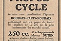 Propul-Cycle-1929-Levallons.jpg