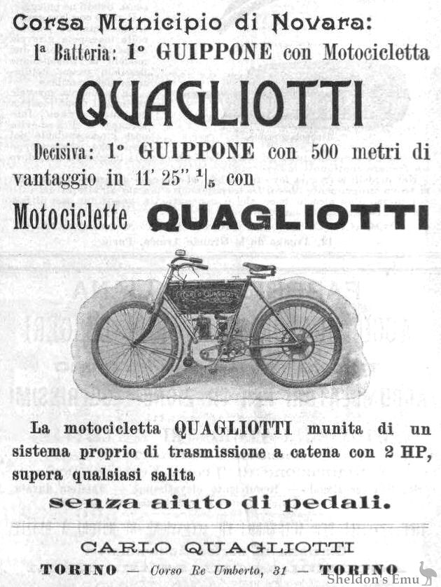 Quagliotti-1905c.jpg