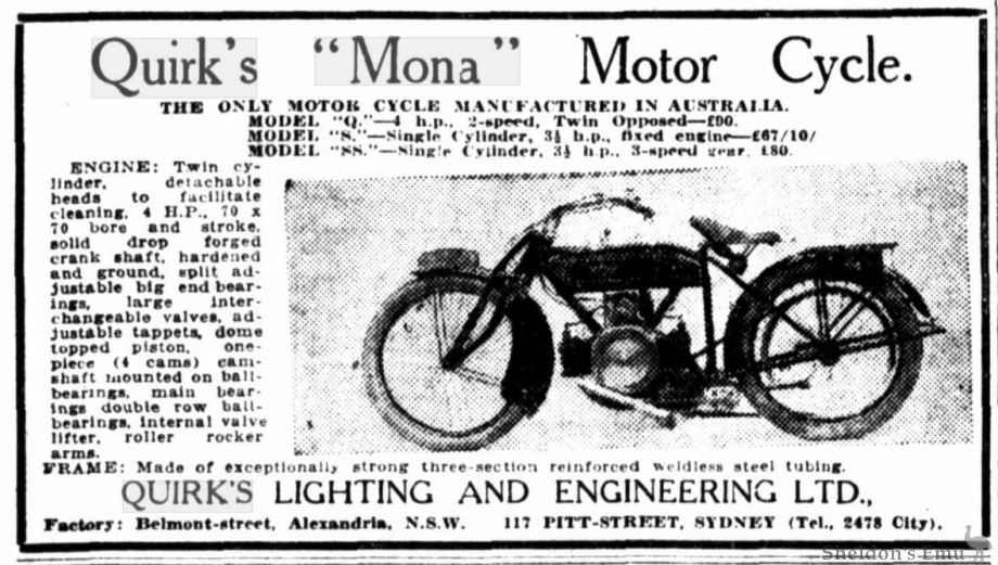 Quirks-Mona-1915-Adv-Trove.jpg