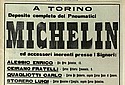 Quagliotti-Turin-Michelin.jpg