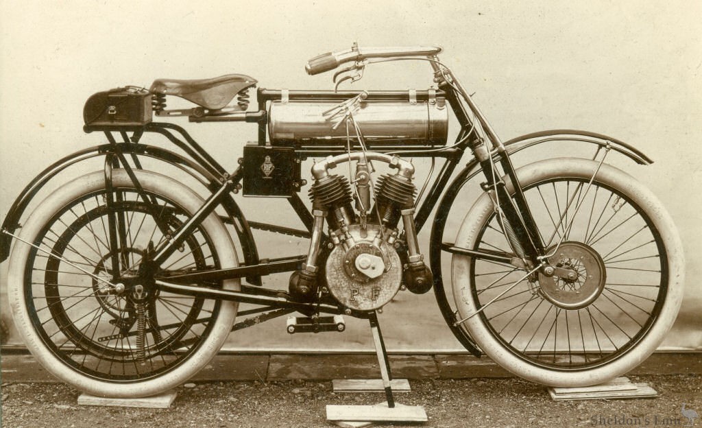 RIP-1907-5hp-Peugeot-V-Twin.jpg
