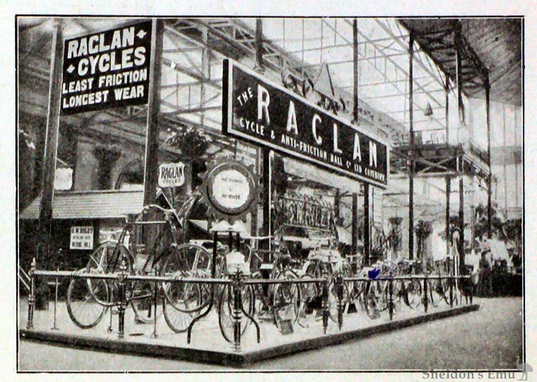 Raglan-1904-Wikig.jpg